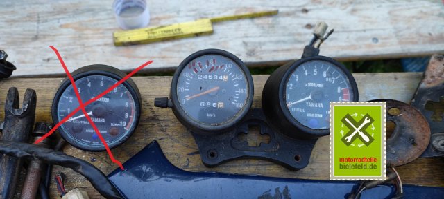 IMG_20230913_173356 rot gekreuzt